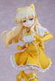Kadokawa Estatua 1/7 Magia Sulfur de Gushing Over Magical Girls