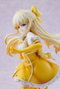 Kadokawa Estatua 1/7 Magia Sulfur de Gushing Over Magical Girls