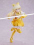 Kadokawa Estatua 1/7 Magia Sulfur de Gushing Over Magical Girls