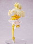Kadokawa Estatua 1/7 Magia Sulfur de Gushing Over Magical Girls