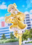 Kadokawa Estatua 1/7 Magia Sulfur de Gushing Over Magical Girls