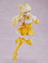 Kadokawa Estatua 1/7 Magia Sulfur de Gushing Over Magical Girls