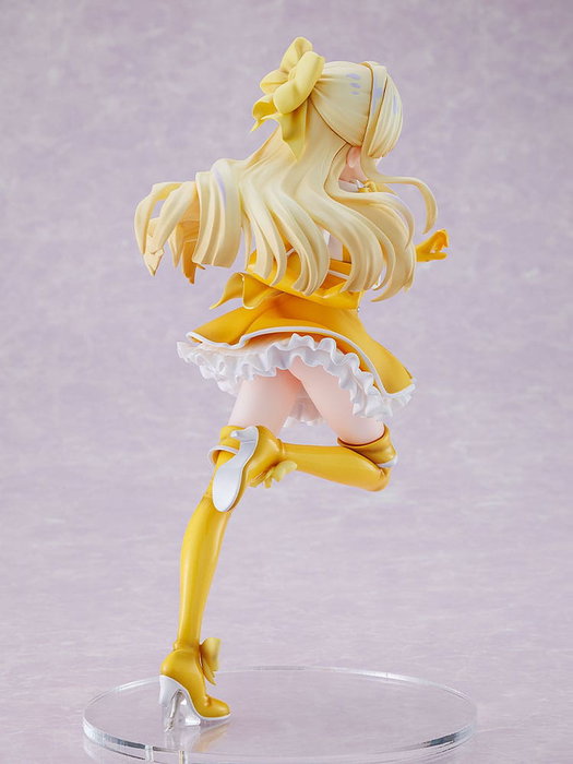 Kadokawa Estatua 1/7 Magia Sulfur de Gushing Over Magical Girls Kadokawa Estatua 1/7 Magia Sulfur de Gushing Over Magical Girls