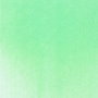 Panpastel 670.8 Azul verdoso tinte