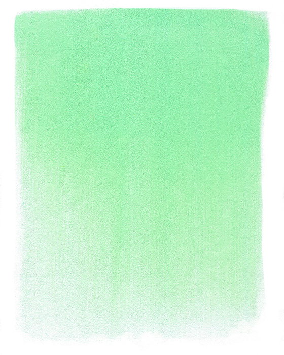 Panpastel 670.8 Azul verdoso tinte