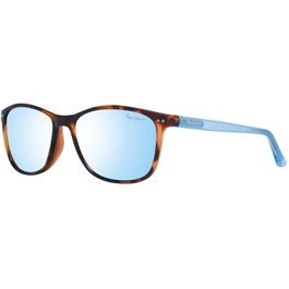 Pepe Jeans PJ8042-51C2 Gafas de Sol Infantiles Azules