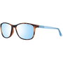 Pepe Jeans PJ8042-51C2 Gafas de Sol Infantiles Azules
