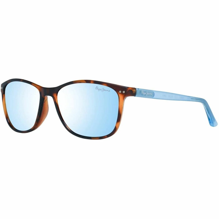 Gafas de Sol Infantiles Pepe Jeans PJ8042-51C2 Ø 51 mm Gafas de Sol Infantiles Pepe Jeans PJ8042-51C2 Ø 51 mm