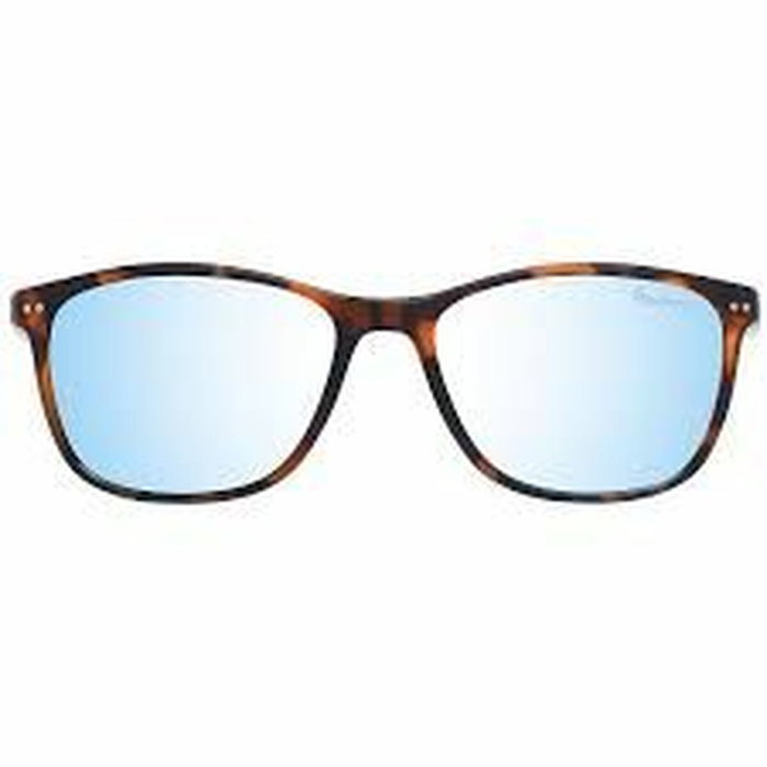 Gafas de Sol Infantiles Pepe Jeans PJ8042-51C2 Ø 51 mm Gafas de Sol Infantiles Pepe Jeans PJ8042-51C2 Ø 51 mm