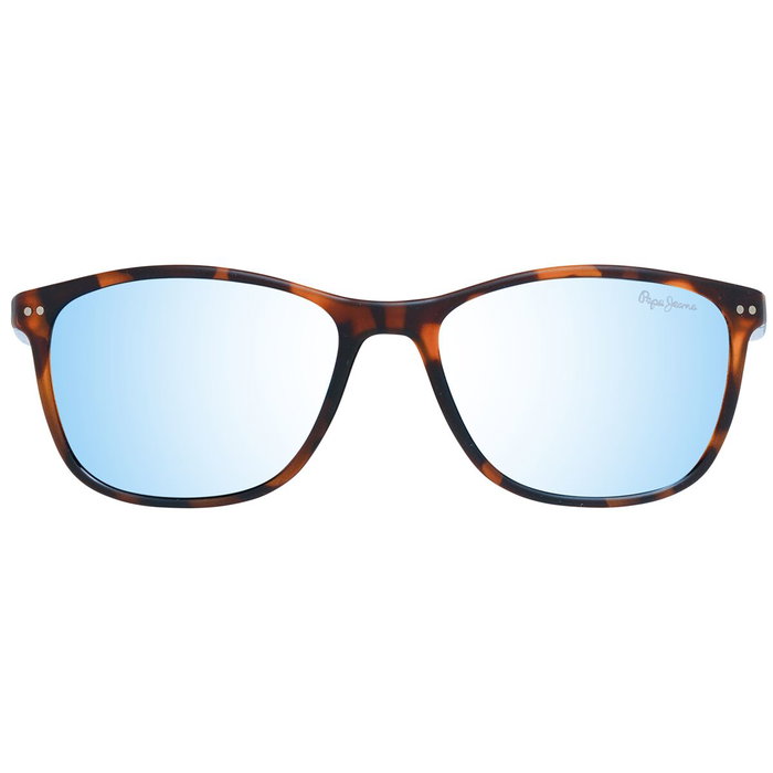 Gafas de Sol Infantiles Pepe Jeans PJ8042-51C2 Ø 51 mm Gafas de Sol Infantiles Pepe Jeans PJ8042-51C2 Ø 51 mm