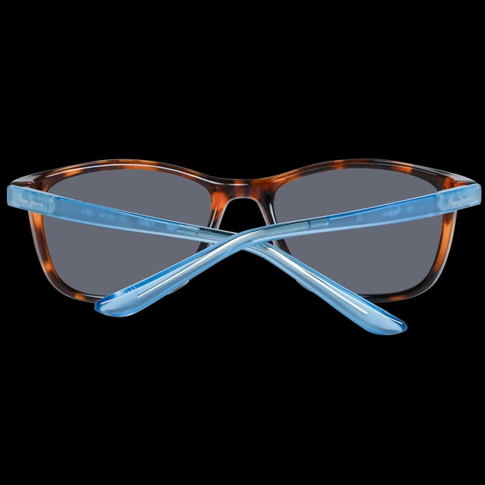 Gafas de Sol Infantiles Pepe Jeans PJ8042-51C2 Ø 51 mm Gafas de Sol Infantiles Pepe Jeans PJ8042-51C2 Ø 51 mm