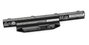 CoreParts Batería para Fujitsu 48.00Wh 10.8V 4400mAh Negro
