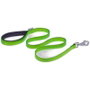 Ferplast Correa Daytona G20 Verde 120 cm