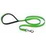 Ferplast Correa Daytona G20 Verde 120 cm