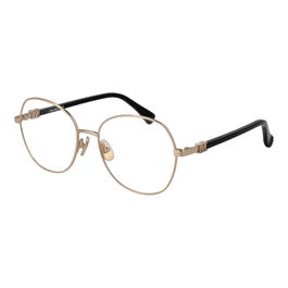 Montura de Gafas Mujer Max Mara MM5034 54032