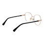 Montura de Gafas Mujer Max Mara MM5034 54032