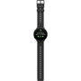 Polar Ignite 2 Negro con GPS y Pantalla Táctil