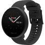 Polar Ignite 2 Negro con GPS y Pantalla Táctil