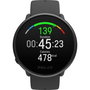 Polar Ignite 2 Negro con GPS y Pantalla Táctil