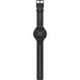 Polar Ignite 2 Negro con GPS y Pantalla Táctil