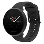 Polar IGNITE 2 Black & Mother of Pearl