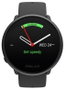 Polar Ignite 2 Negro Reloj Deportivo con Pulsómetro GPS y Resistencia 3 ATM
