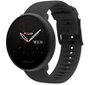 Polar Ignite 2 Negro Reloj Deportivo con Pulsómetro GPS y Resistencia 3 ATM