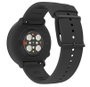 Polar Ignite 2 Negro Reloj Deportivo con Pulsómetro GPS y Resistencia 3 ATM