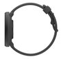 Polar Ignite 2 Negro Reloj Deportivo con Pulsómetro GPS y Resistencia 3 ATM