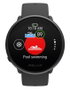 Polar Ignite 2 Negro Reloj Deportivo con Pulsómetro GPS y Resistencia 3 ATM