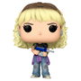 FUNKO Figura POP Estado Electrico Michelle