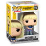 FUNKO Figura POP Estado Electrico Michelle
