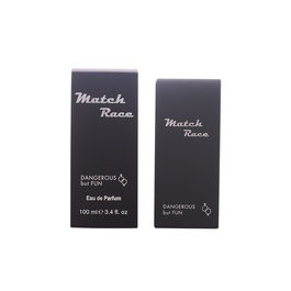 Match Race, Agua de perfume, Para hombres, 100 ml