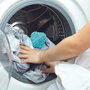 Je cherche une Idee Bola para Lavadora Ma Petite Buand Lava Sin Detergente 10 cm