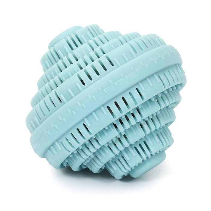 Je cherche une Idee Bola para Lavadora Ma Petite Buand Lava Sin Detergente 10 cm