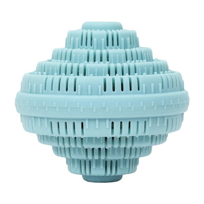 Je cherche une Idee Bola para Lavadora Ma Petite Buand Lava Sin Detergente 10 cm