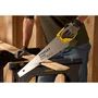 Stanley Sierra de Mano 2-15-599 Jetcut Corte Fino 500 mm