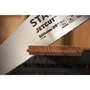 Stanley Sierra de Mano 2-15-599 Jetcut Corte Fino 500 mm