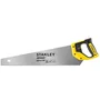 Stanley Sierra de Mano 2-15-599 Jetcut Corte Fino 500 mm