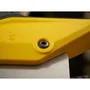 Stanley Sierra de Mano 2-15-599 Jetcut Corte Fino 500 mm