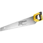 Stanley Sierra de Mano 2-15-599 Jetcut Corte Fino 500 mm