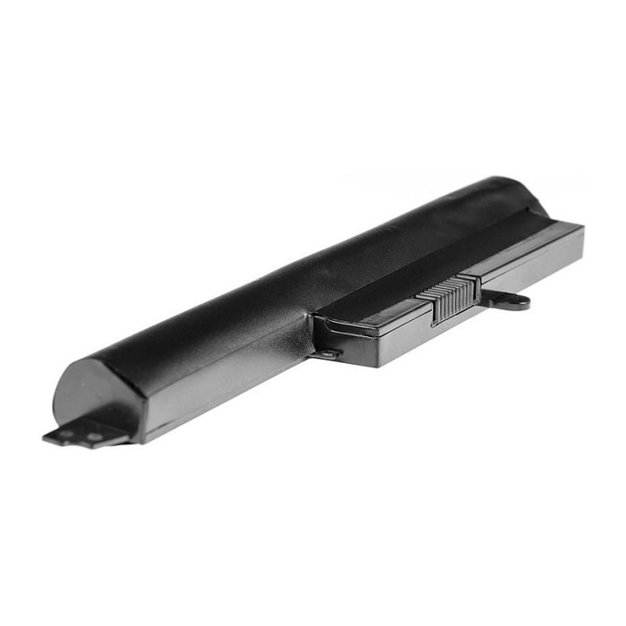 Green Cell AS91 Batería de 2200 mAh 11.25V para ASUS