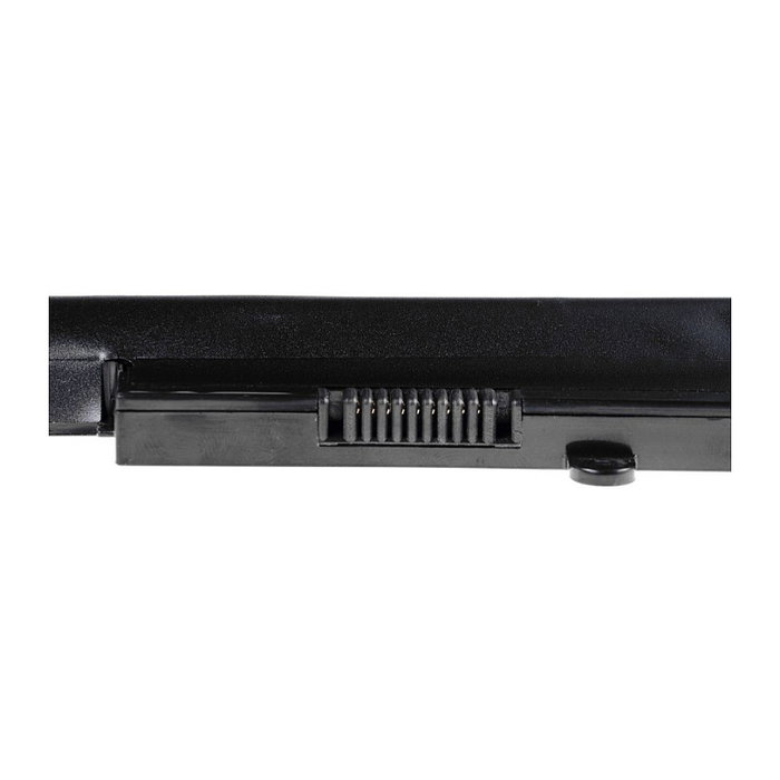 Green Cell AS91 Batería de 2200 mAh 11.25V para ASUS