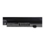 Green Cell AS91 Batería de 2200 mAh 11.25V para ASUS
