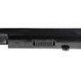 Green Cell AS91 Batería para portátil ASUS 2200mAh 11.25V
