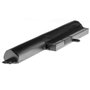Green Cell AS91 Batería para portátil ASUS 2200mAh 11.25V