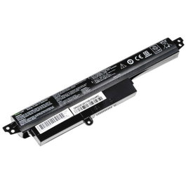 Green Cell AS91 Batería de 2200 mAh 11.25V para ASUS
