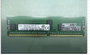 Hewlett Packard Enterprise 16GB DDR4 DIMM 288-pin PC4-2400T-R-1GX8-WID
