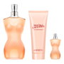 Jean Paul Gaultier Classique Estuche de Regalo para Mujer
