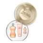 Jean Paul Gaultier Classique Estuche de Regalo para Mujer